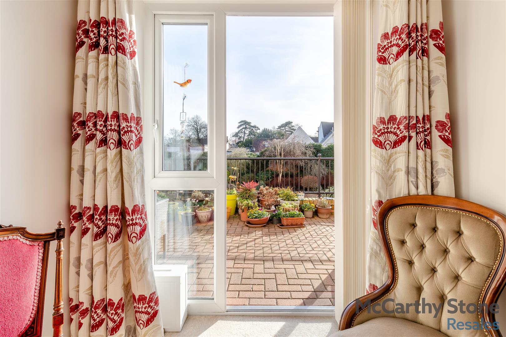 Cross Penny Court, Cotton Lane, Bury St. Edmunds