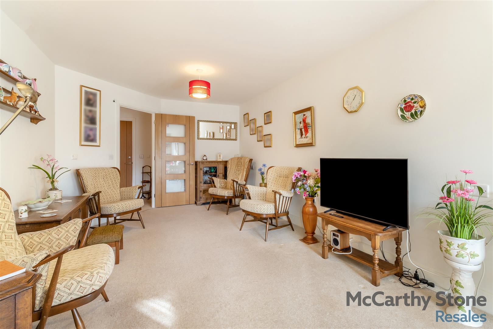 Cross Penny Court, Cotton Lane, Bury St. Edmunds