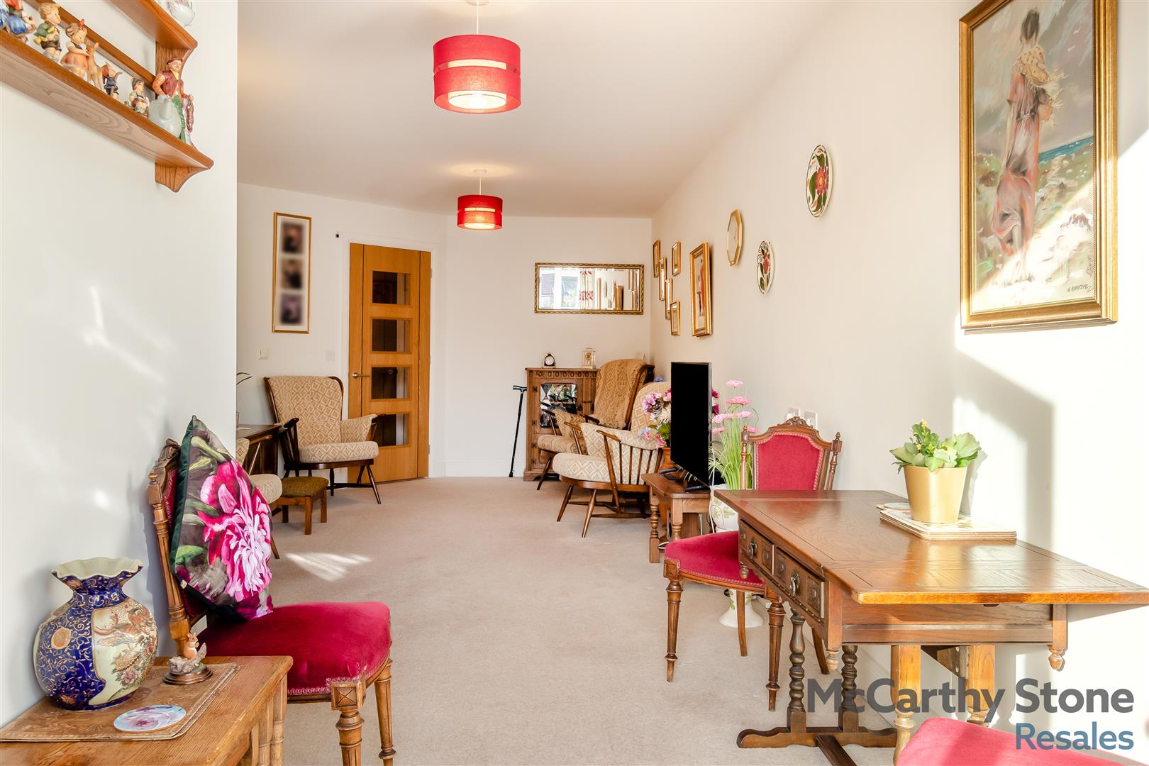 Cross Penny Court, Cotton Lane, Bury St. Edmunds