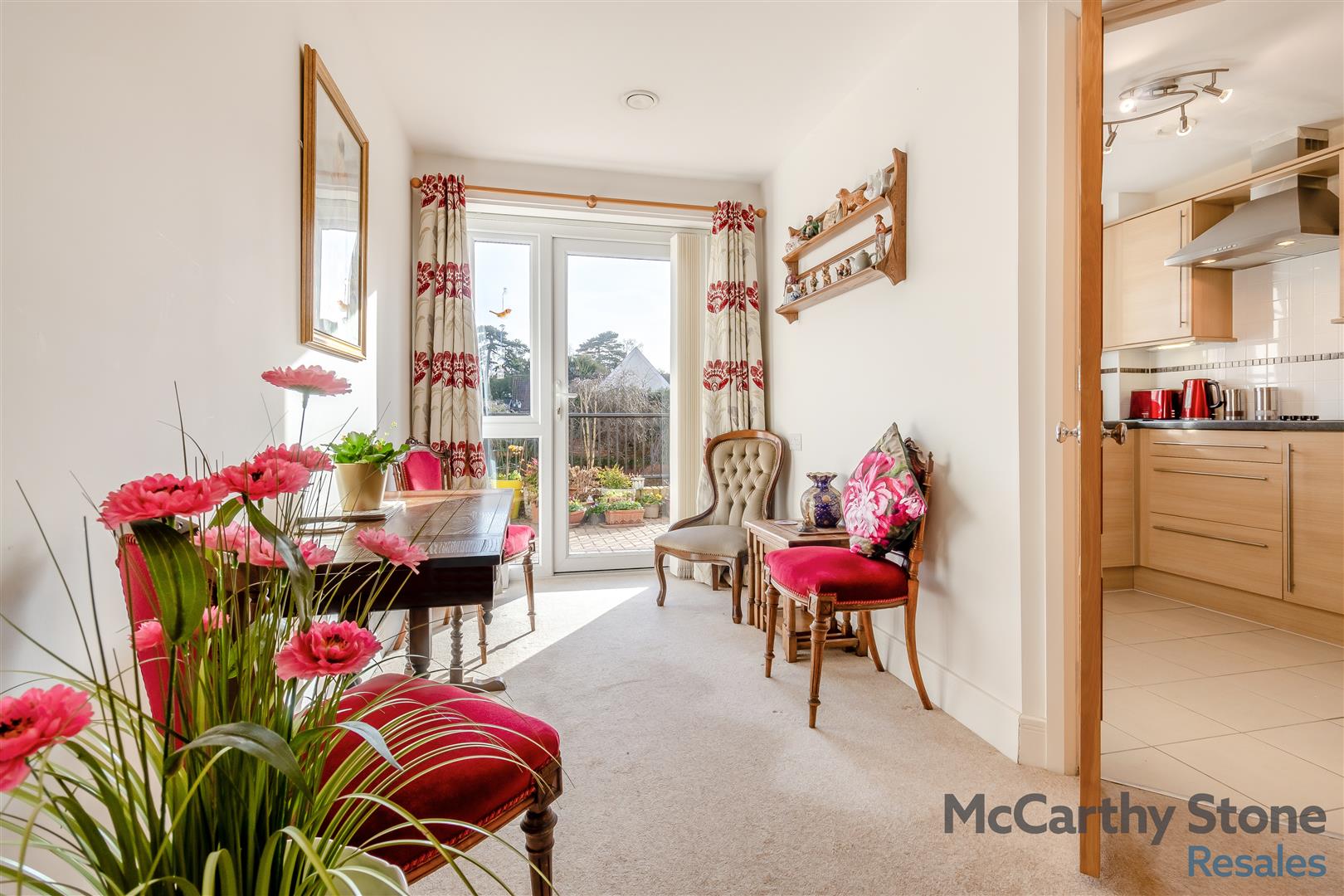 Cross Penny Court, Cotton Lane, Bury St. Edmunds