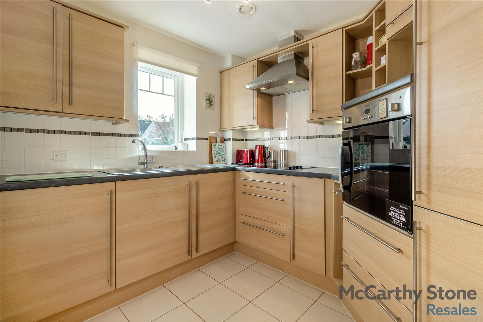 Cross Penny Court, Cotton Lane, Bury St. Edmunds