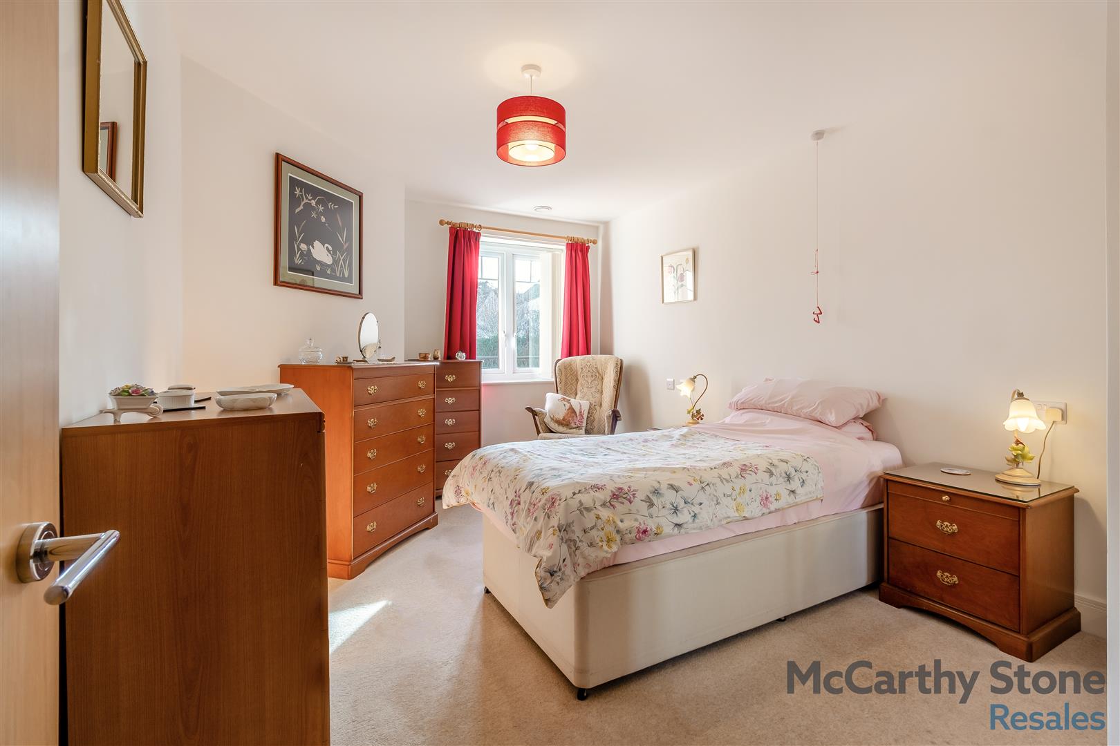 Cross Penny Court, Cotton Lane, Bury St. Edmunds