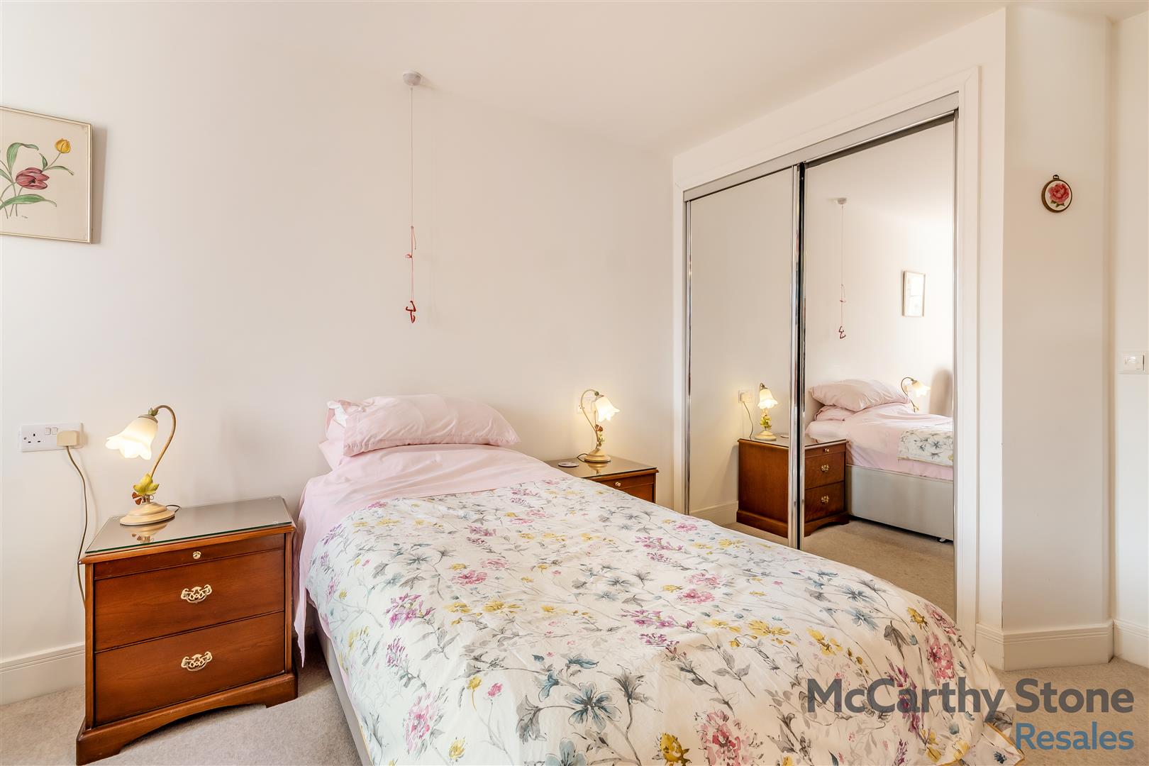 Cross Penny Court, Cotton Lane, Bury St. Edmunds