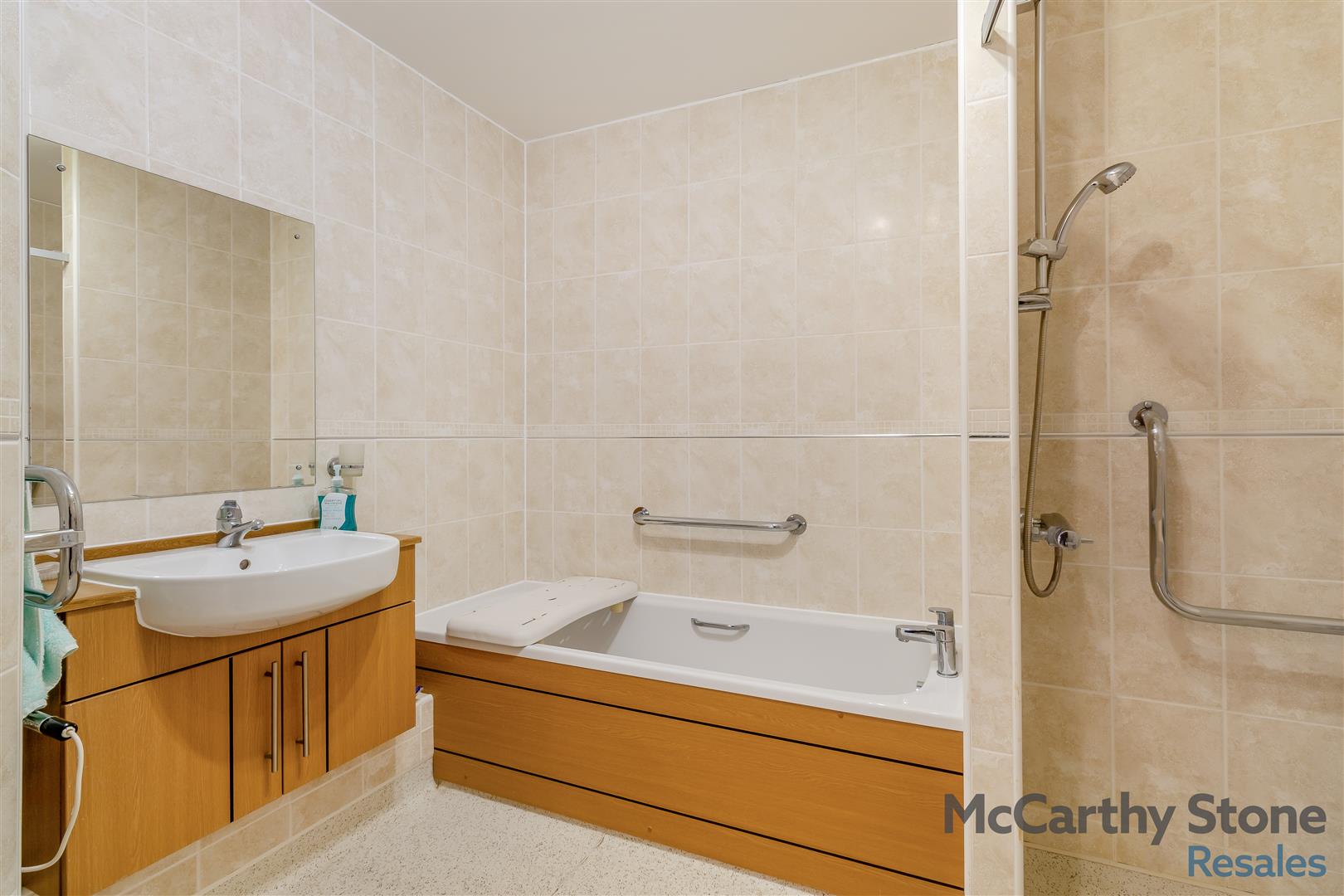 Cross Penny Court, Cotton Lane, Bury St. Edmunds