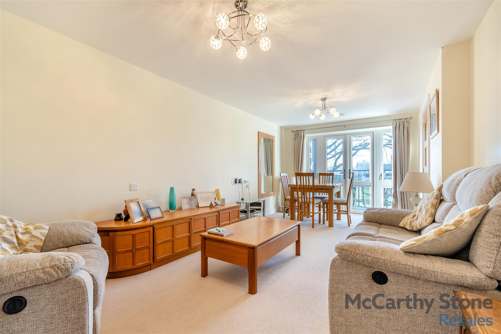 Bilberry Place, Recreation Road, Bromsgrove, B61 8DT