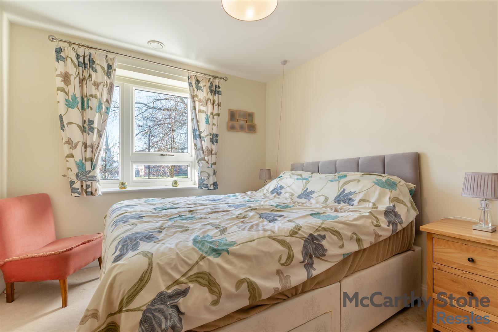 Bilberry Place, Recreation Road, Bromsgrove, B61 8DT