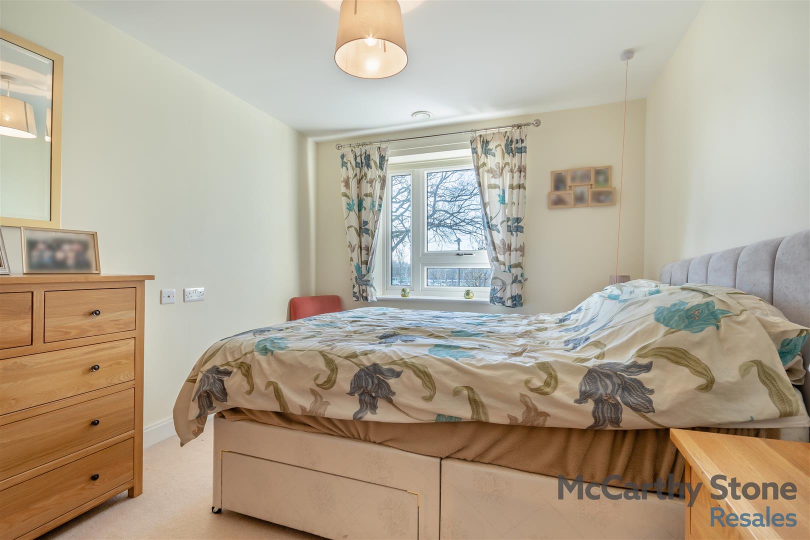 Bilberry Place, Recreation Road, Bromsgrove, B61 8DT