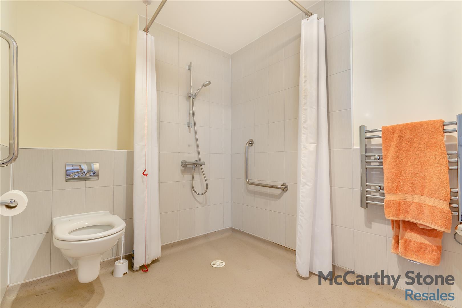 Bilberry Place, Recreation Road, Bromsgrove, B61 8DT