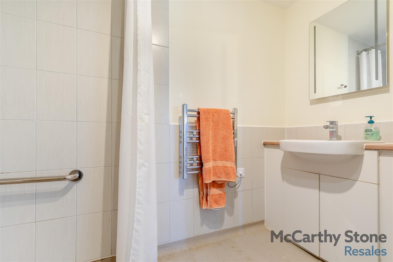 Bilberry Place, Recreation Road, Bromsgrove, B61 8DT