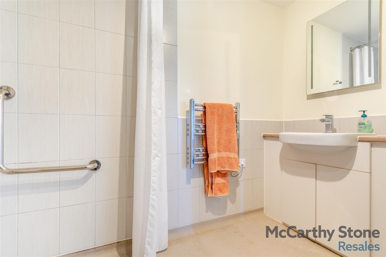 Bilberry Place, Recreation Road, Bromsgrove, B61 8DT