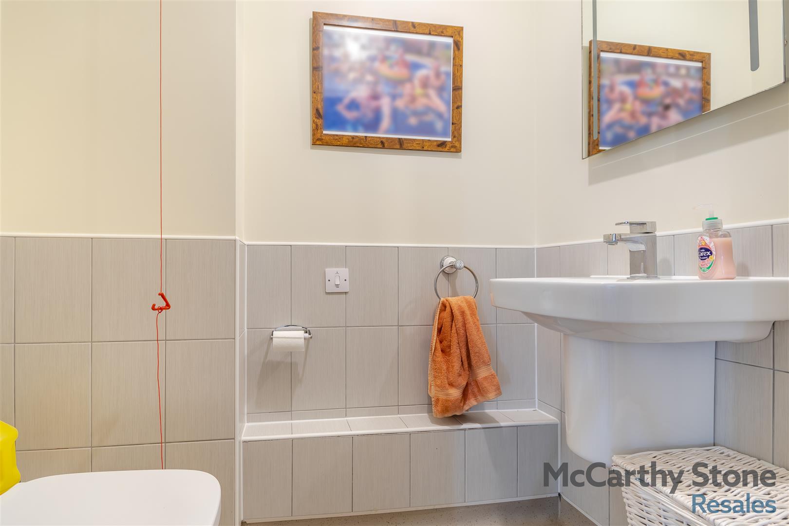 Bilberry Place, Recreation Road, Bromsgrove, B61 8DT