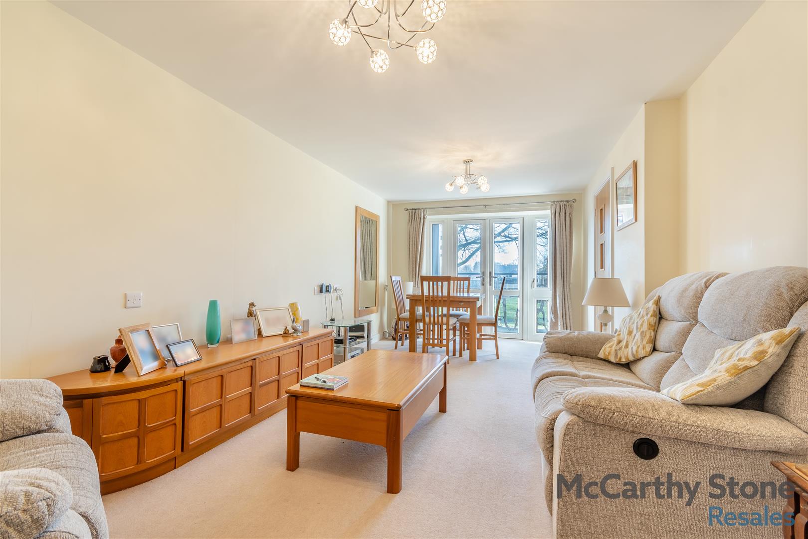 Bilberry Place, Recreation Road, Bromsgrove, B61 8DT