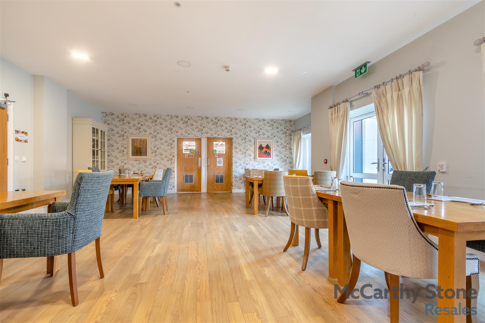 Bilberry Place, Recreation Road, Bromsgrove, B61 8DT