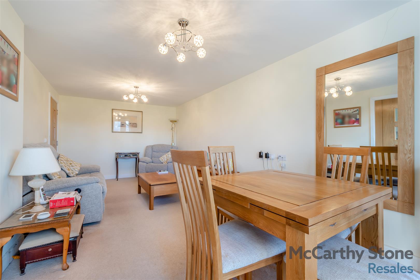 Bilberry Place, Recreation Road, Bromsgrove, B61 8DT