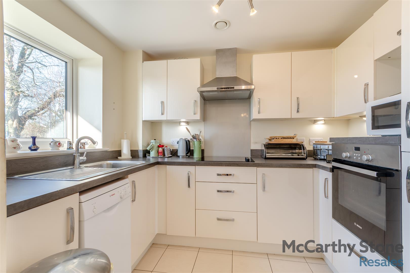 Bilberry Place, Recreation Road, Bromsgrove, B61 8DT