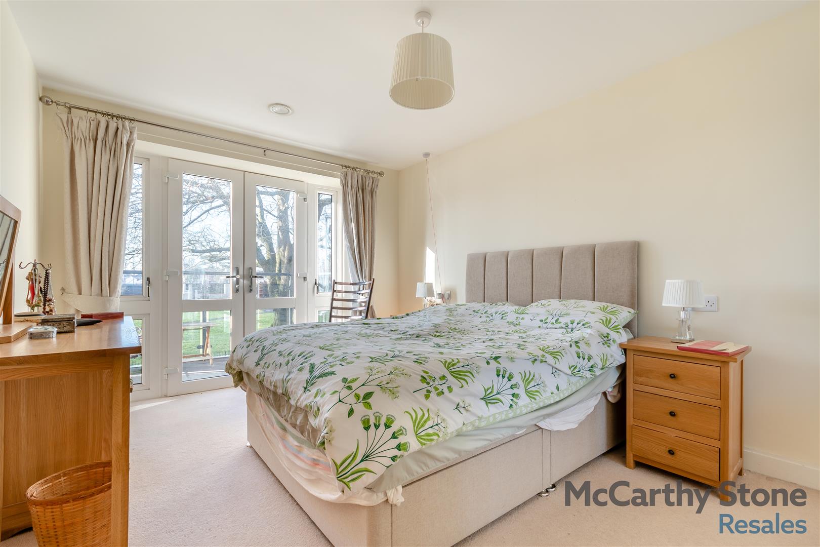 Bilberry Place, Recreation Road, Bromsgrove, B61 8DT