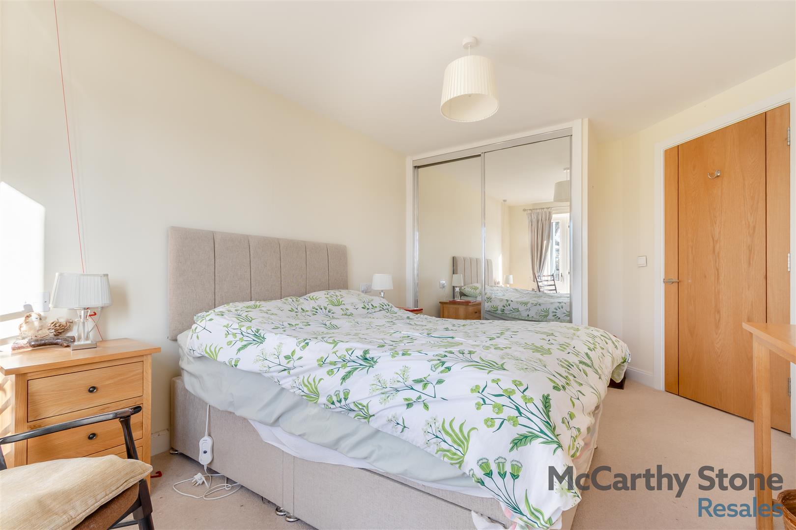 Bilberry Place, Recreation Road, Bromsgrove, B61 8DT