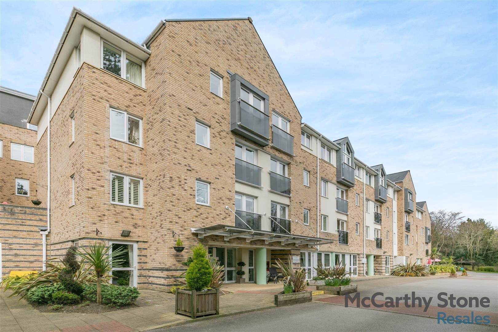 Windsor House, 900 Abbeydale Road, Sheffield