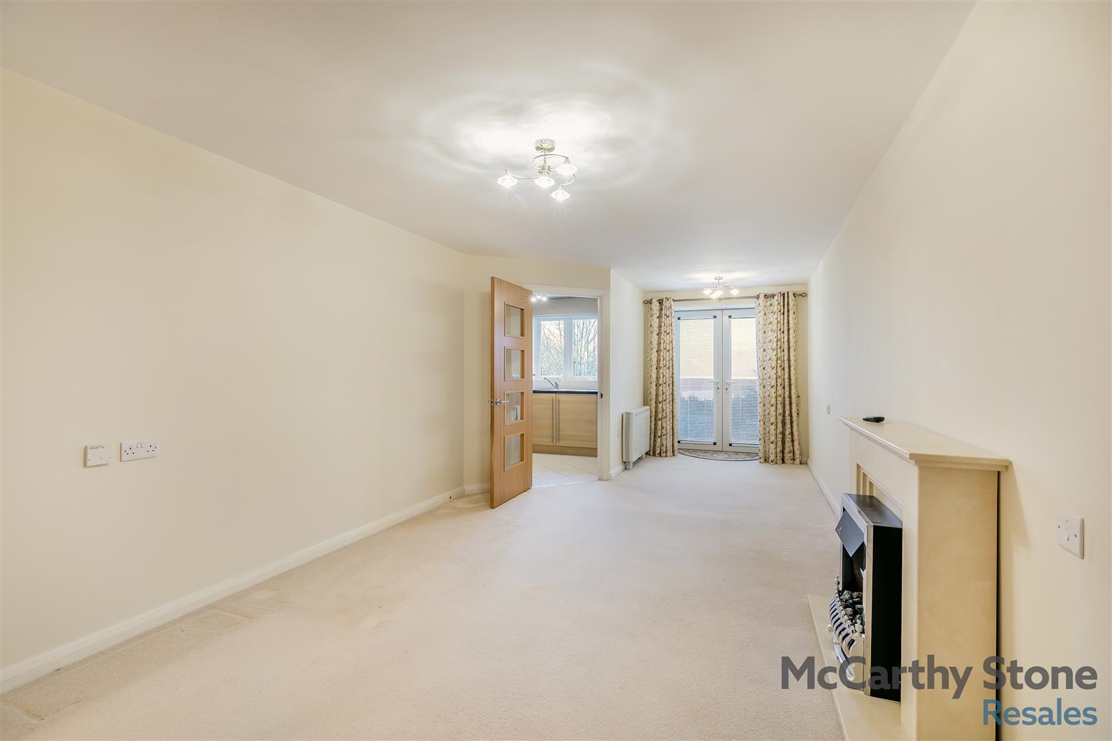 Windsor House, 900 Abbeydale Road, Sheffield