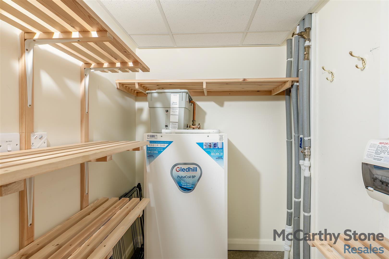 Windsor House, 900 Abbeydale Road, Sheffield