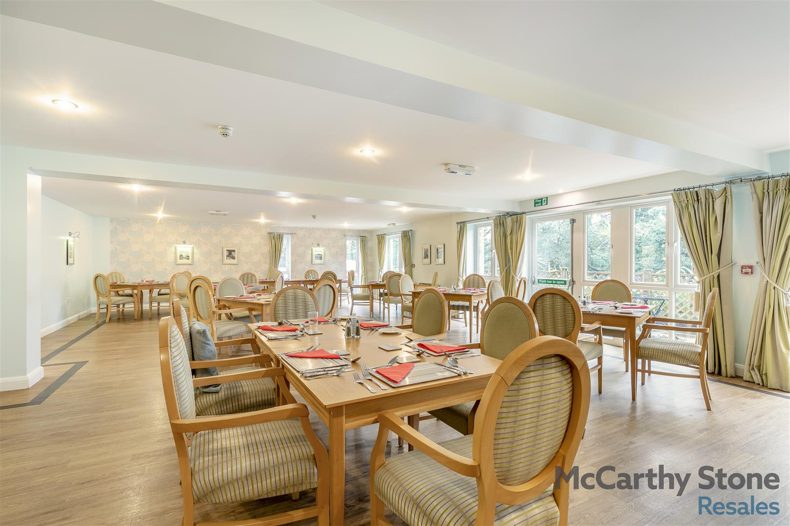 Windsor House, 900 Abbeydale Road, Sheffield