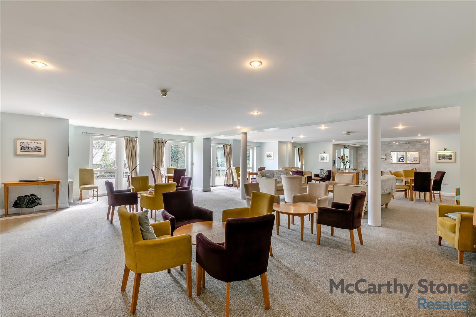 Windsor House, 900 Abbeydale Road, Sheffield