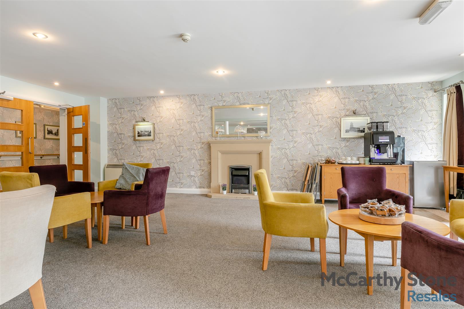 Windsor House, 900 Abbeydale Road, Sheffield