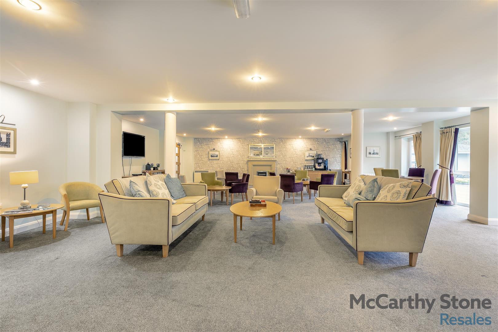 Windsor House, 900 Abbeydale Road, Sheffield