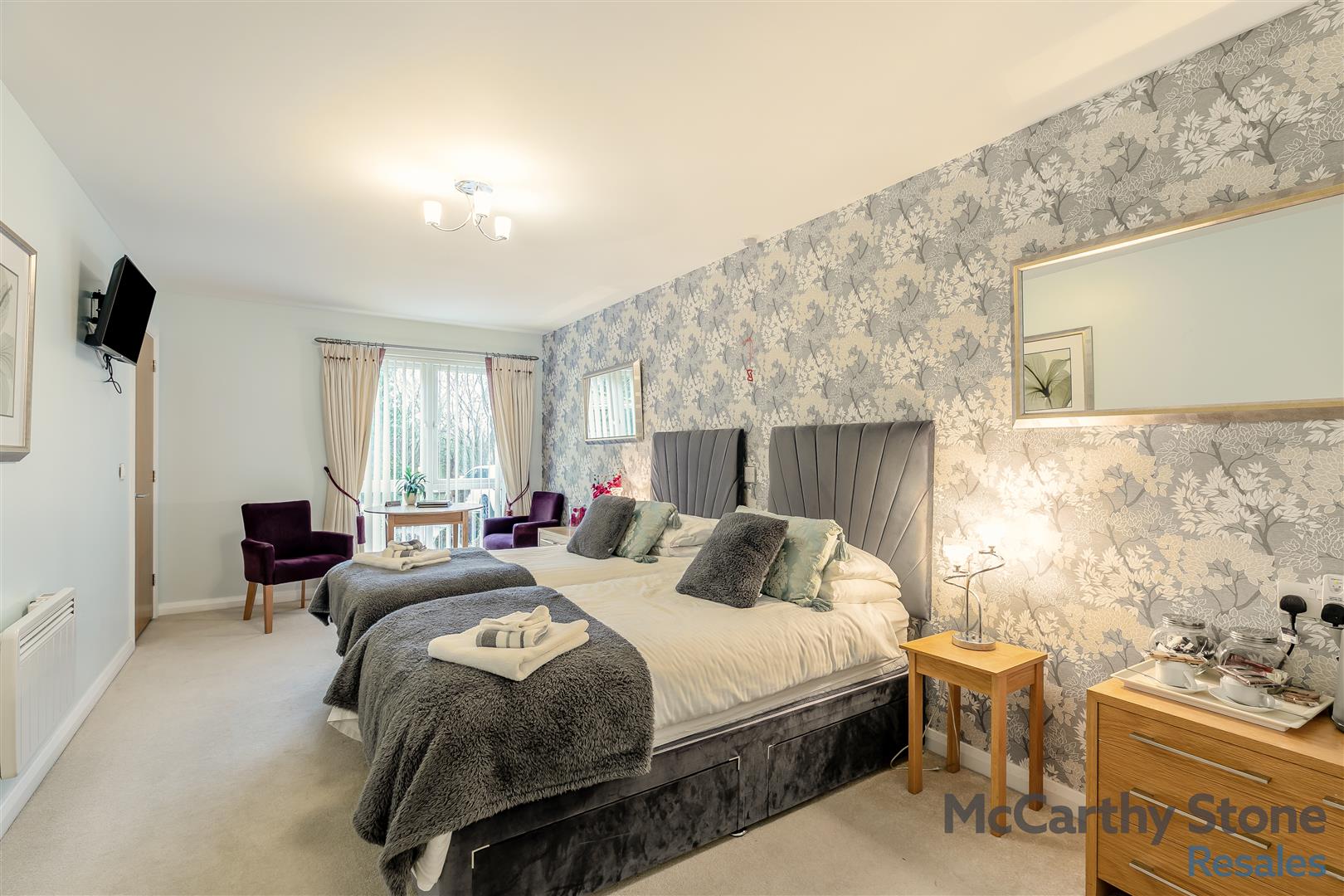 Windsor House, 900 Abbeydale Road, Sheffield