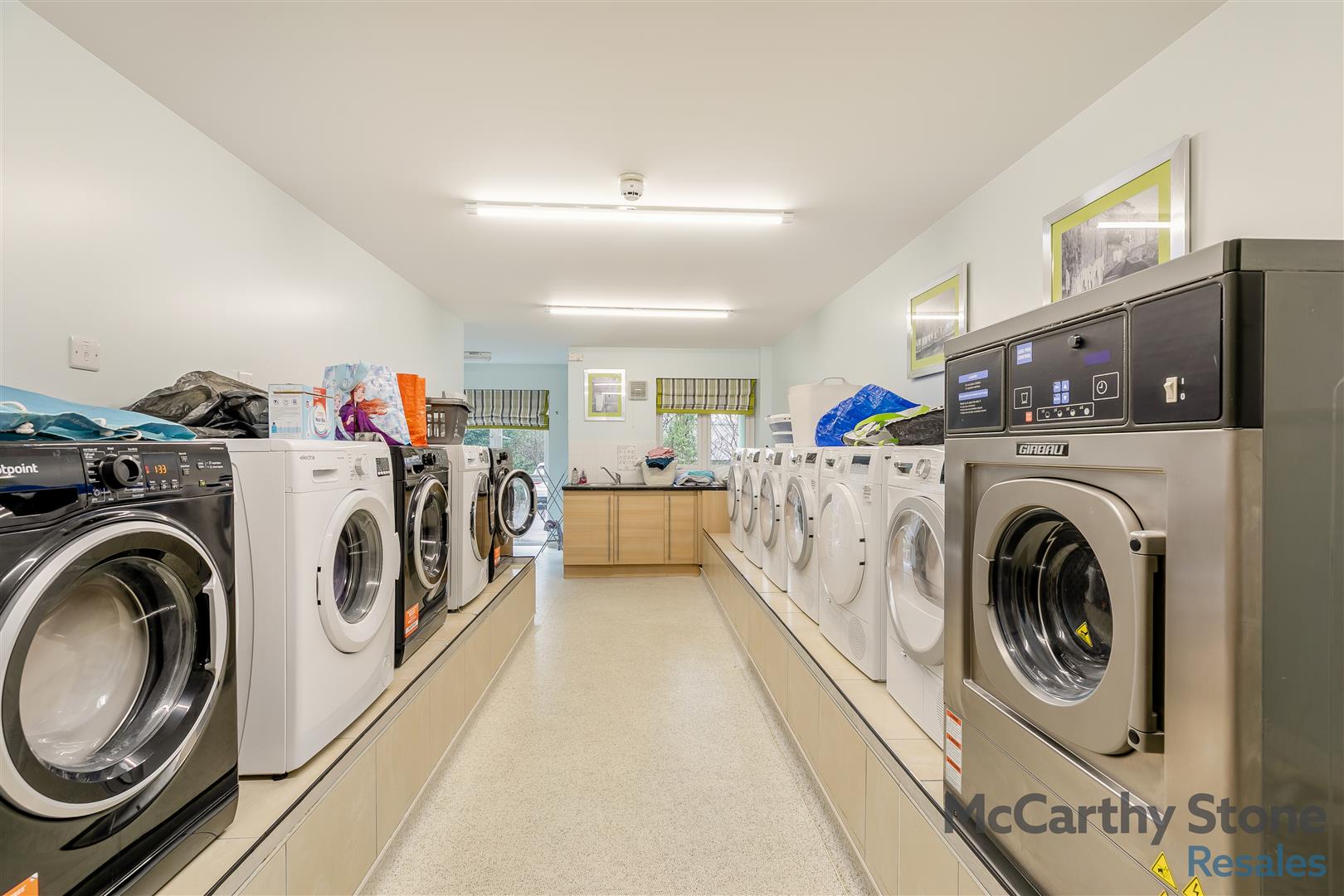 Windsor House, 900 Abbeydale Road, Sheffield