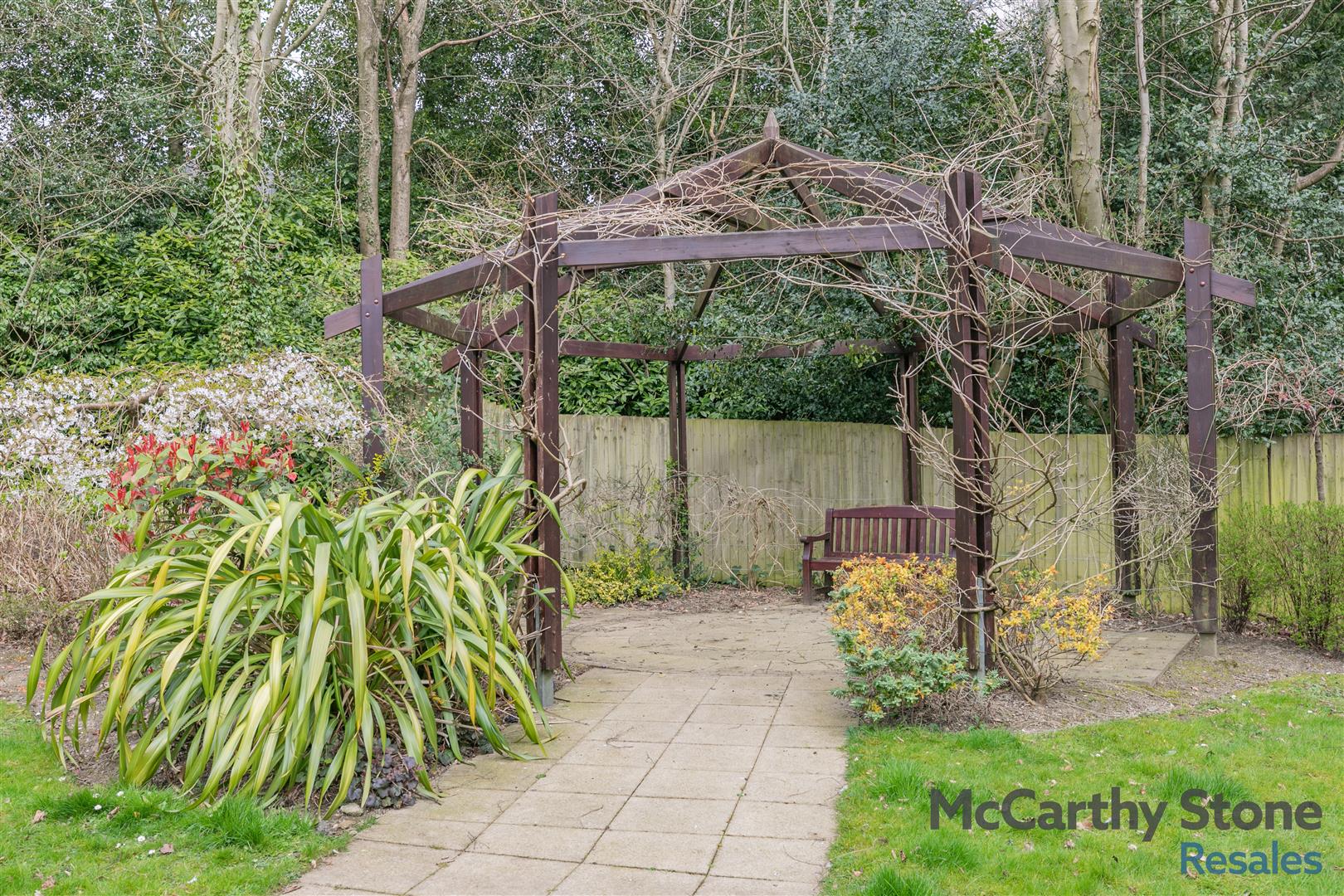 Windsor House, 900 Abbeydale Road, Sheffield