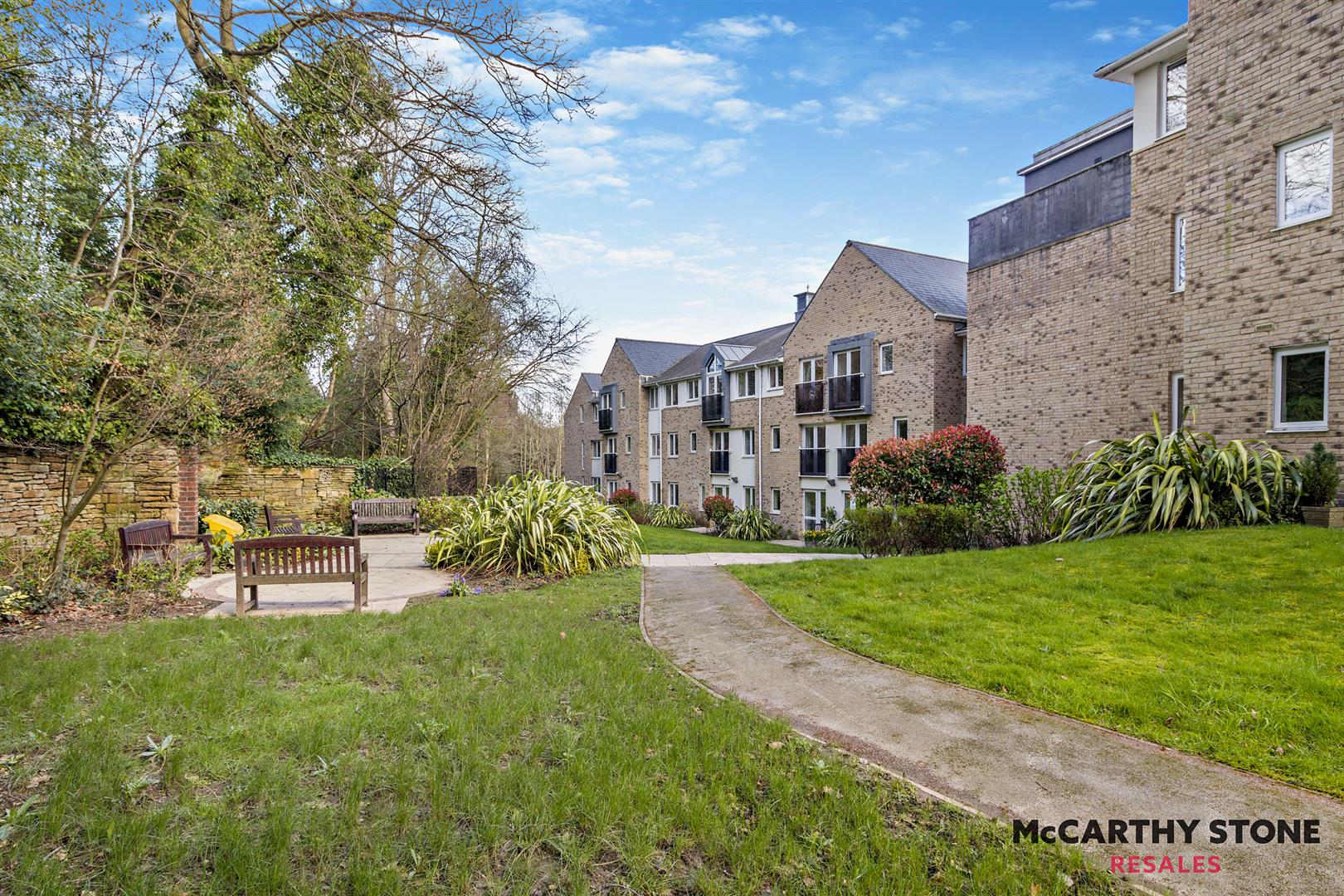 Windsor House, 900 Abbeydale Road, Sheffield