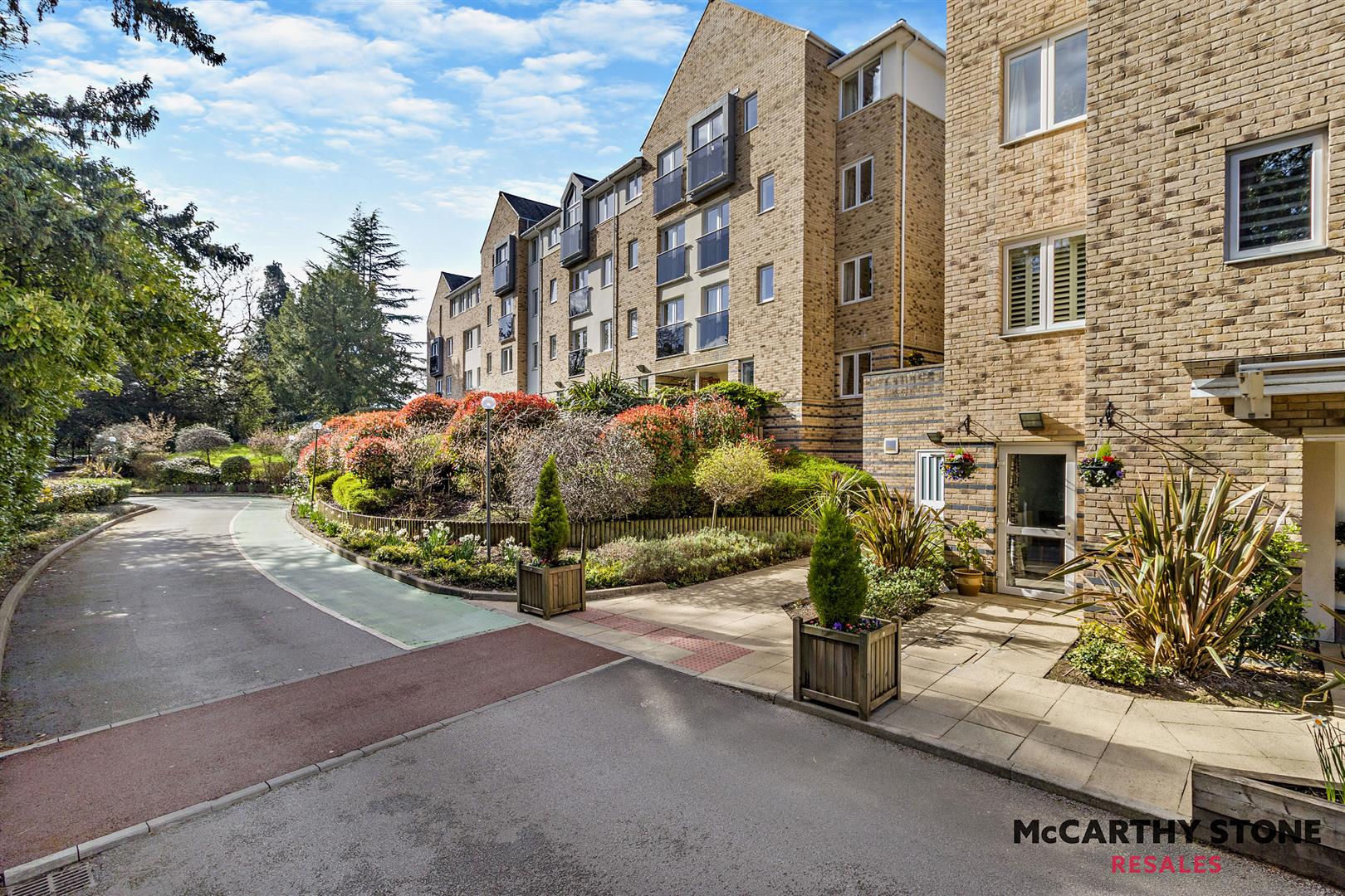 Windsor House, 900 Abbeydale Road, Sheffield