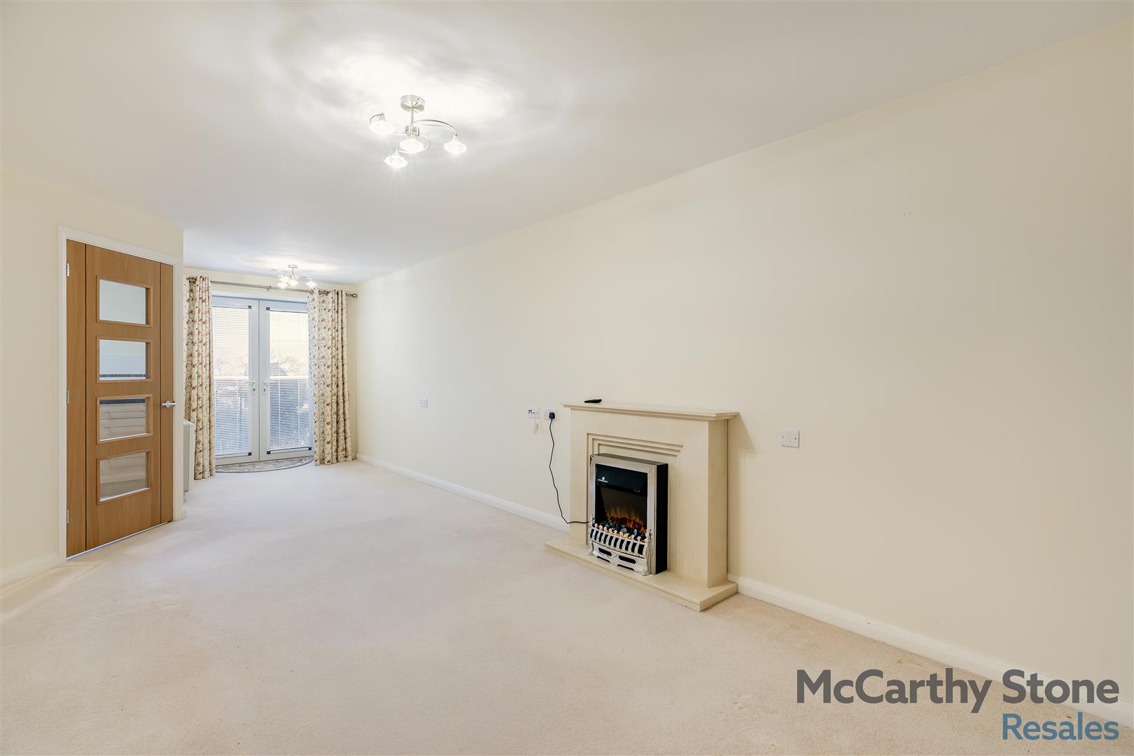 Windsor House, 900 Abbeydale Road, Sheffield