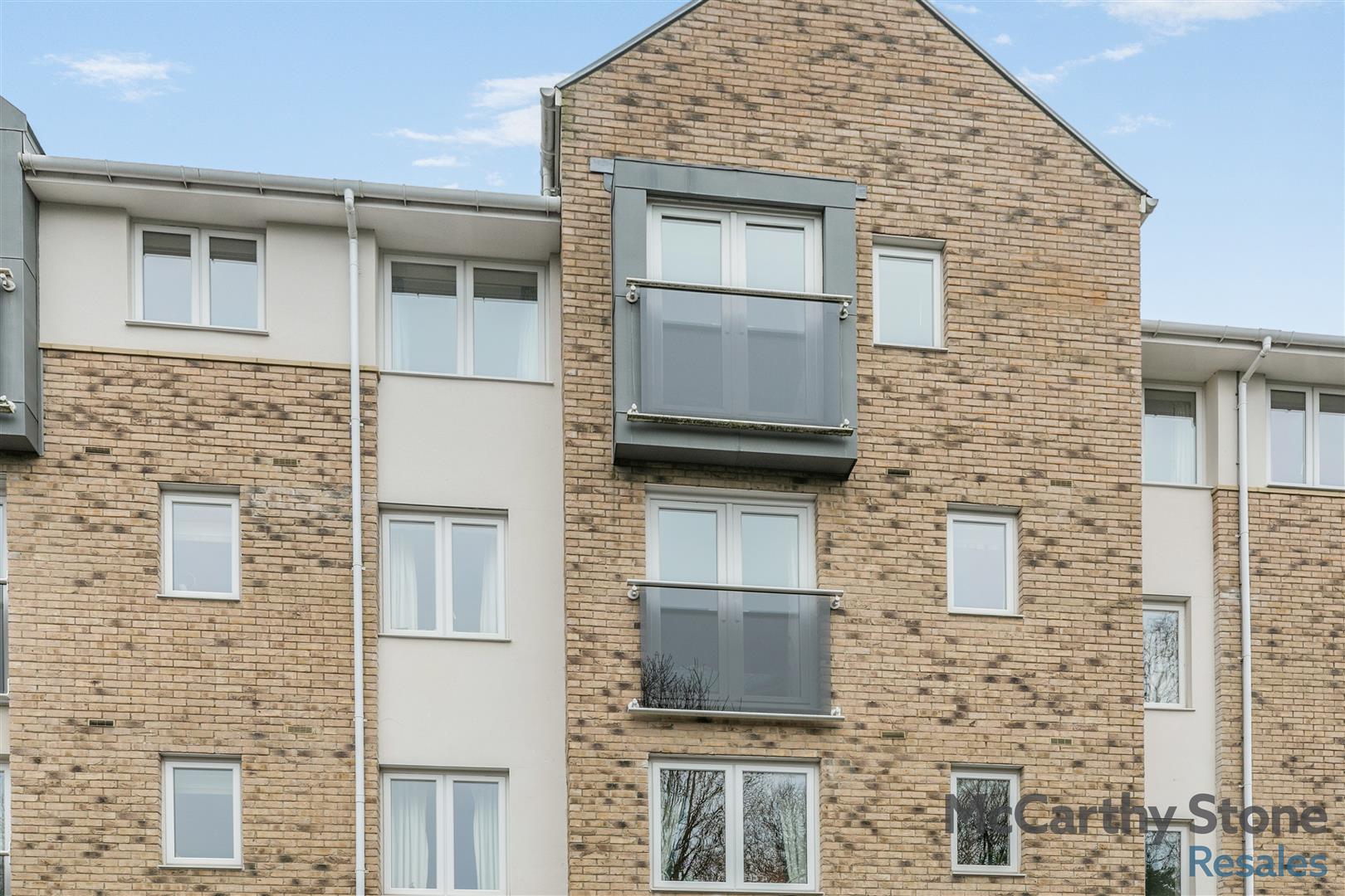 Windsor House, 900 Abbeydale Road, Sheffield