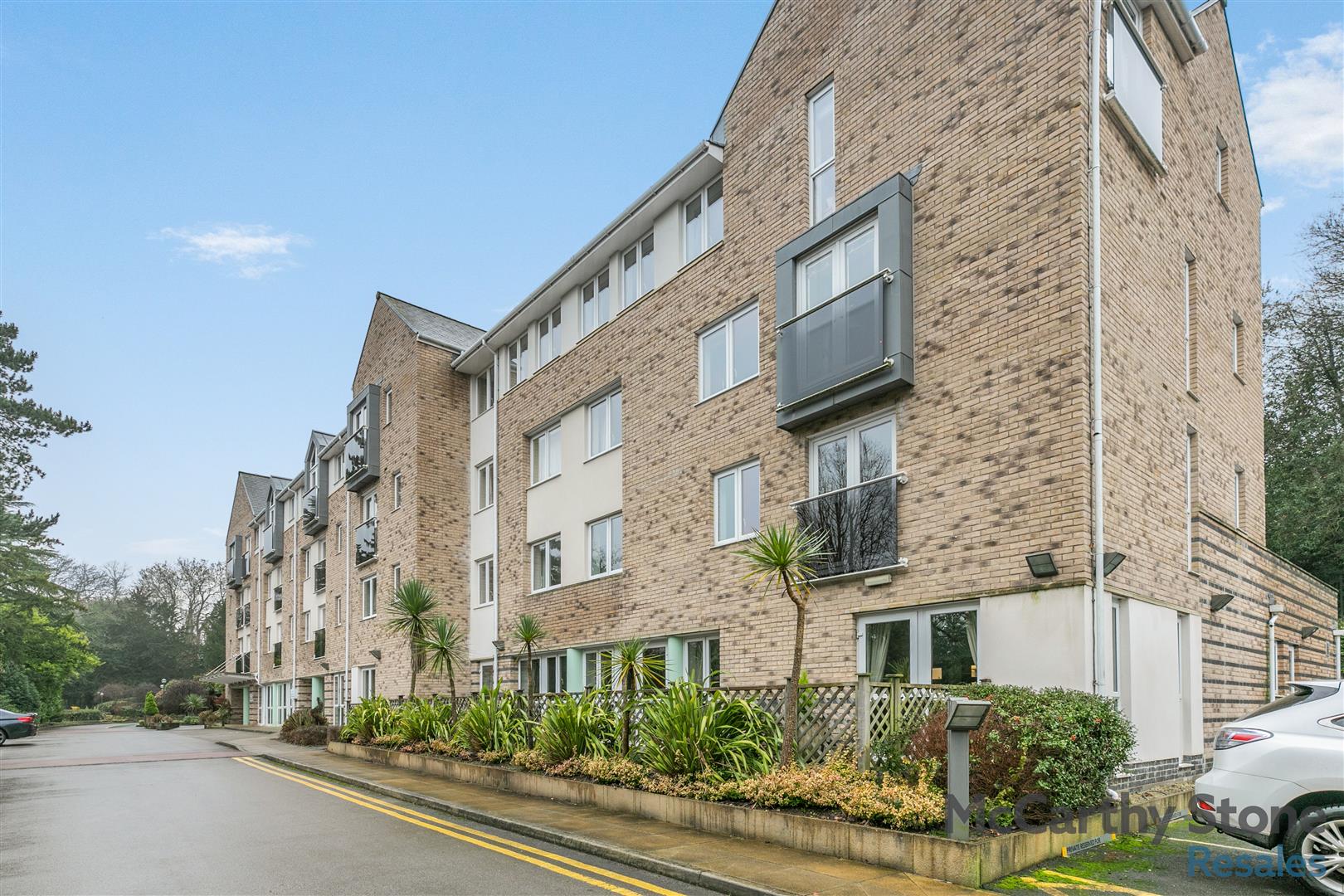 Windsor House, 900 Abbeydale Road, Sheffield