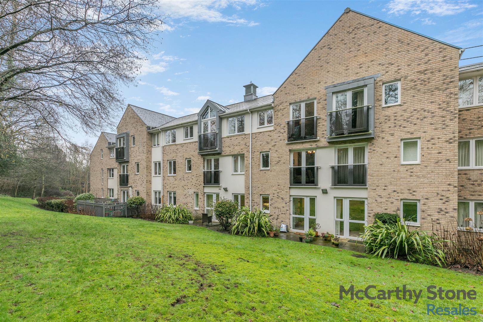 Windsor House, 900 Abbeydale Road, Sheffield