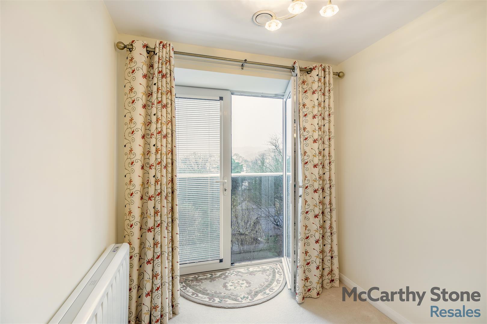 Windsor House, 900 Abbeydale Road, Sheffield