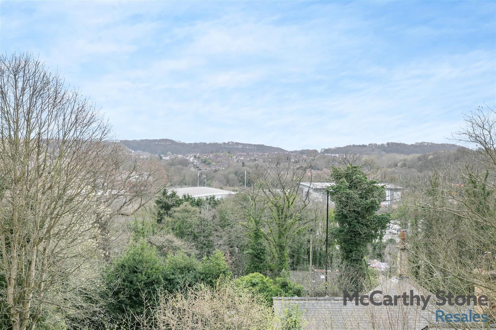 Windsor House, 900 Abbeydale Road, Sheffield