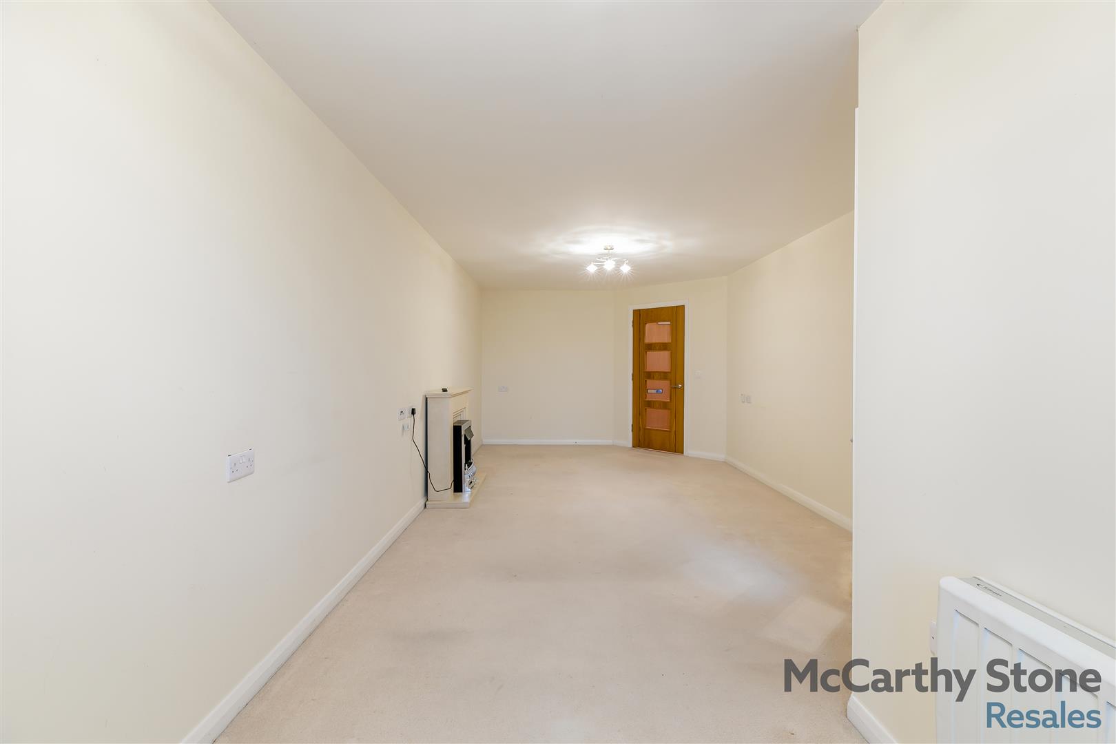 Windsor House, 900 Abbeydale Road, Sheffield