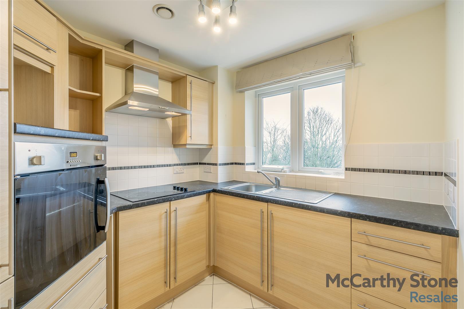 Windsor House, 900 Abbeydale Road, Sheffield