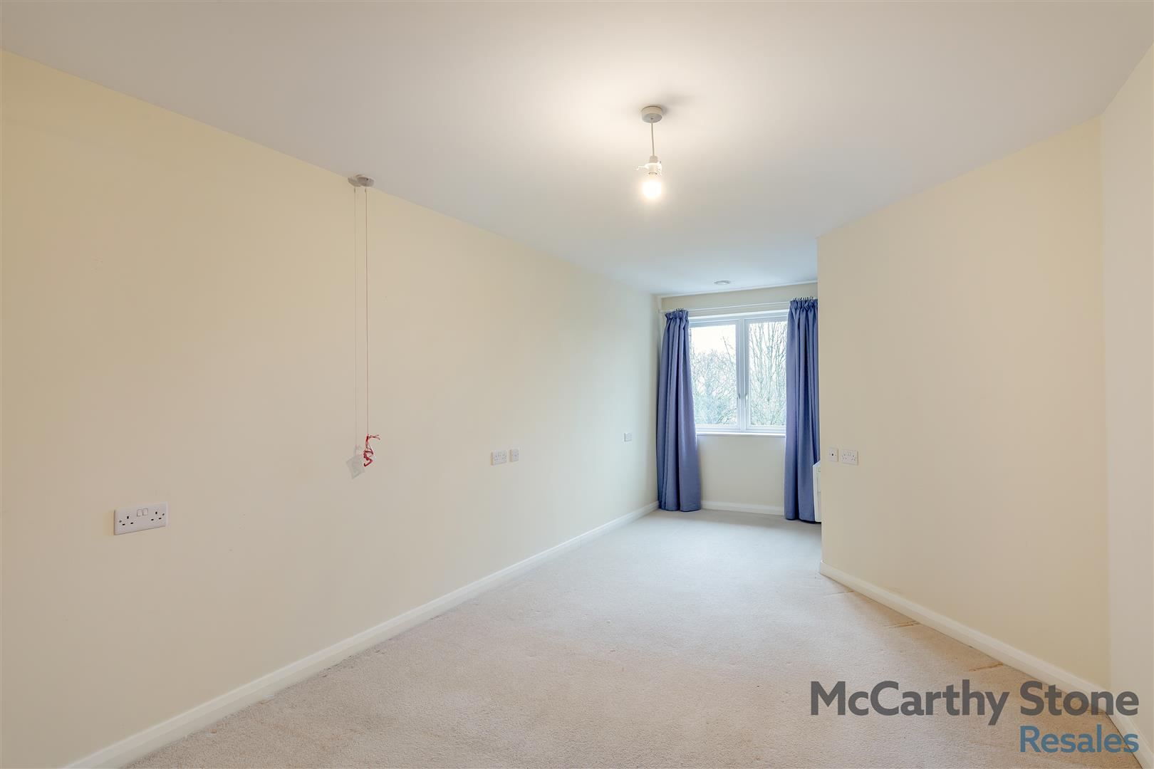 Windsor House, 900 Abbeydale Road, Sheffield