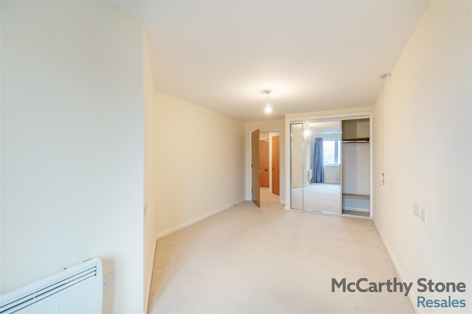 Windsor House, 900 Abbeydale Road, Sheffield