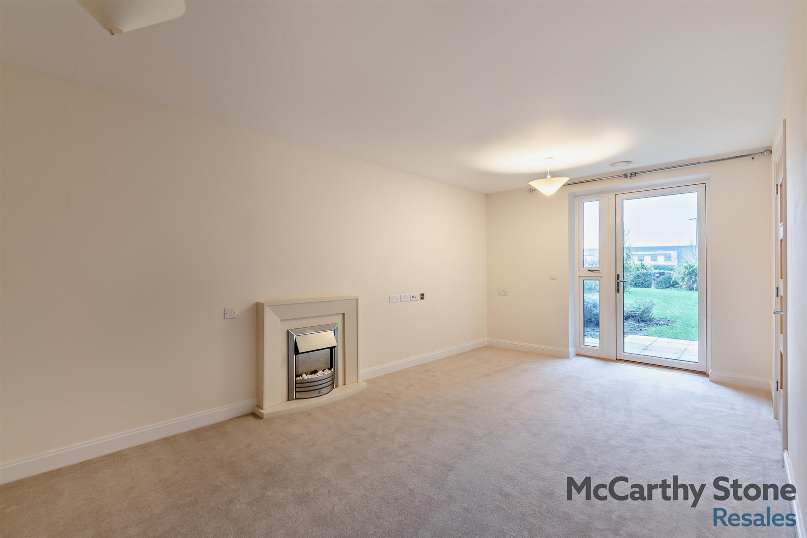 Williams Place, Greenwood Way, Harwell, Didcot