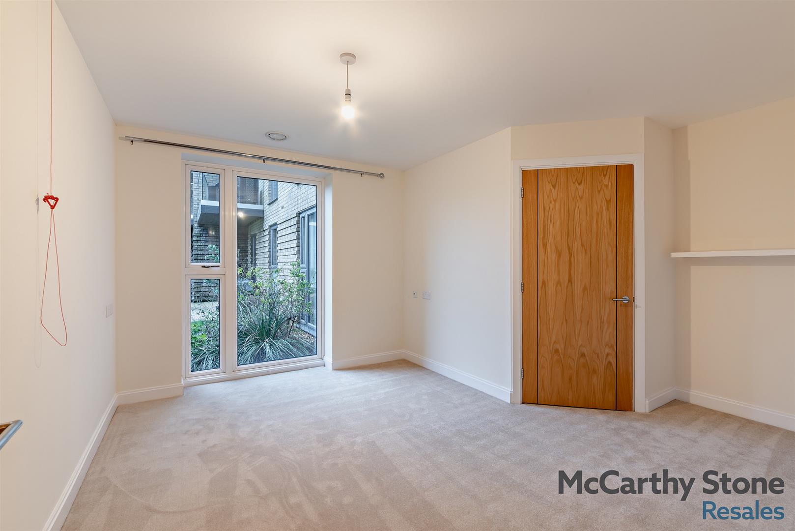 Williams Place, Greenwood Way, Harwell, Didcot