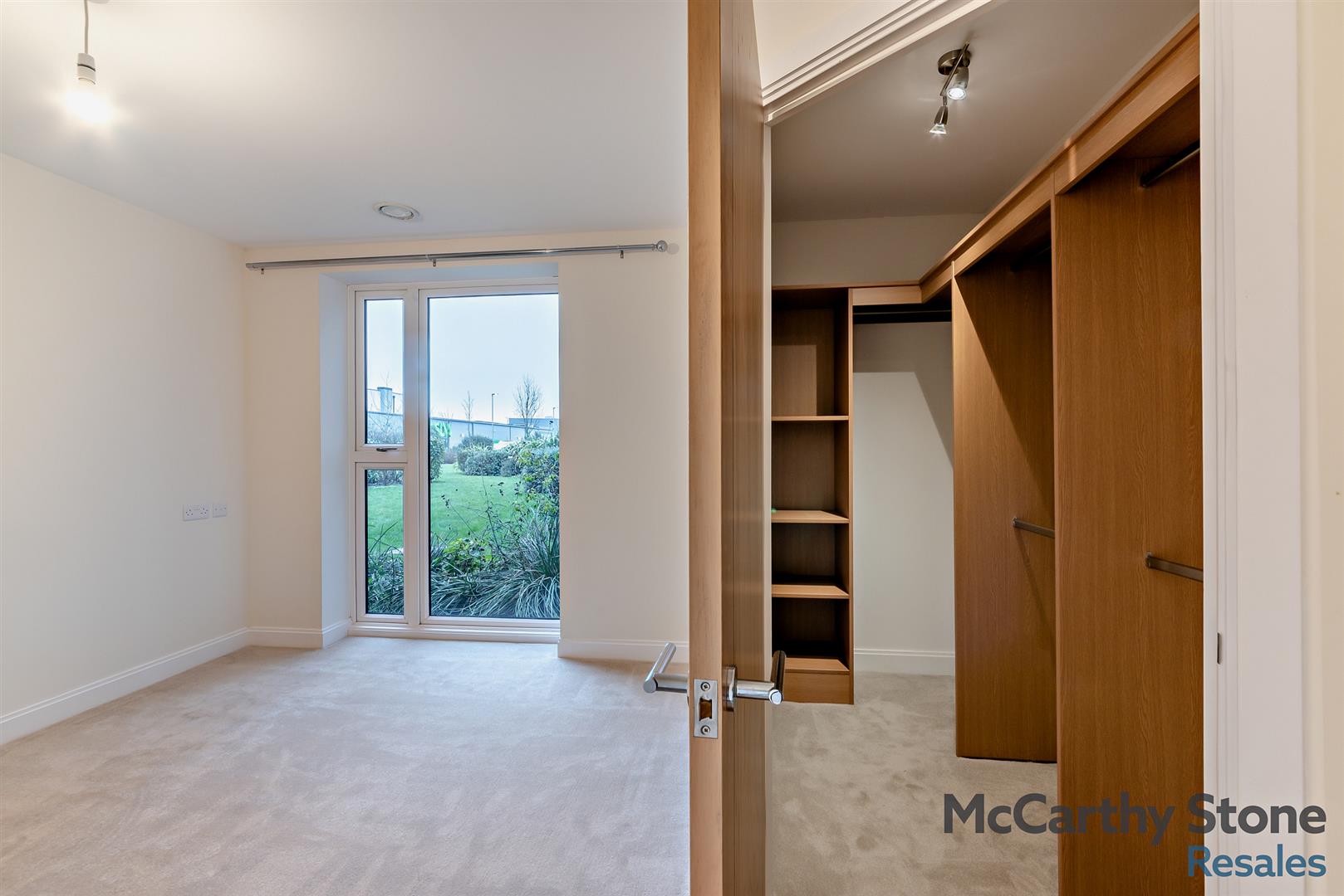 Williams Place, Greenwood Way, Harwell, Didcot