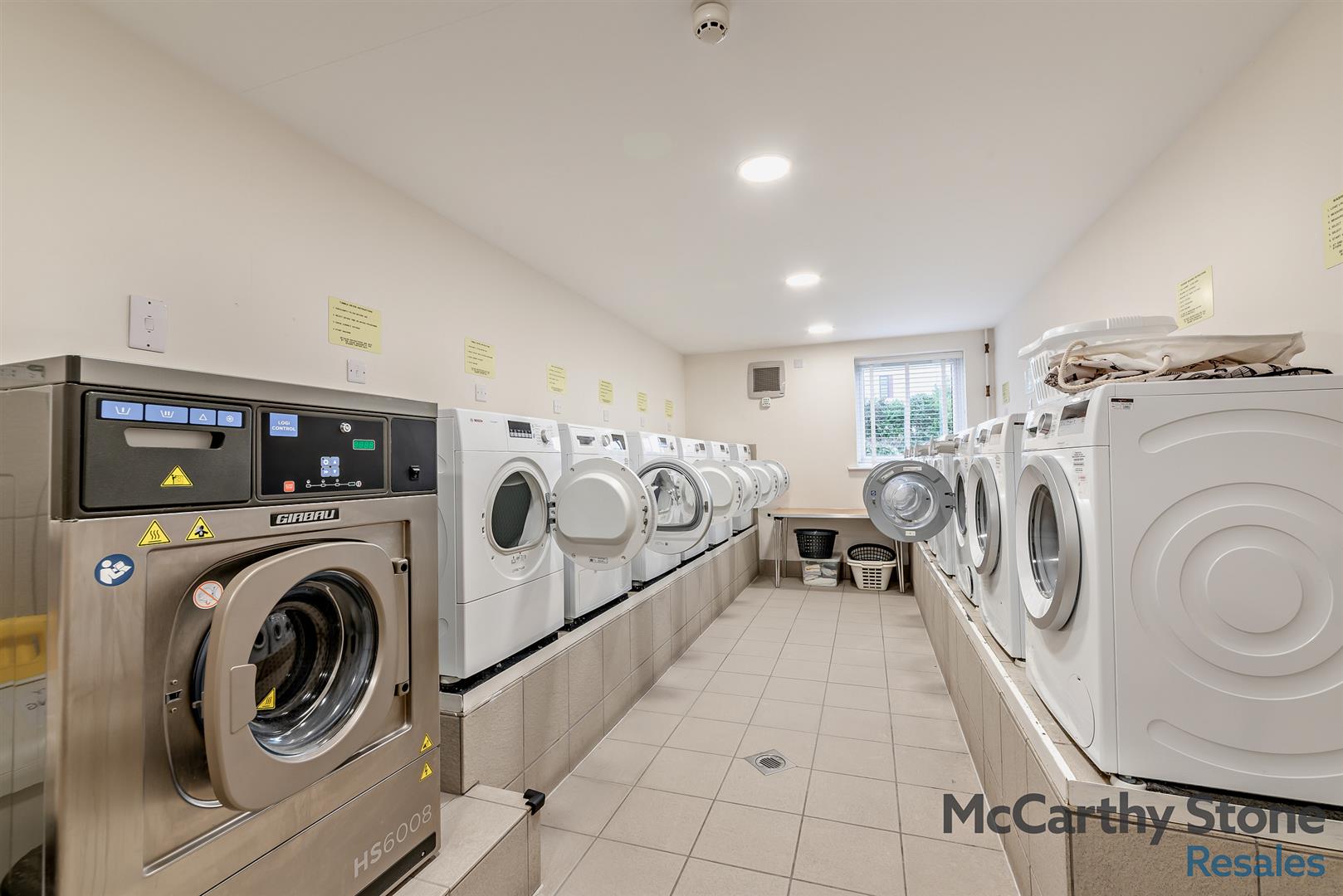 Williams Place, Greenwood Way, Harwell, Didcot