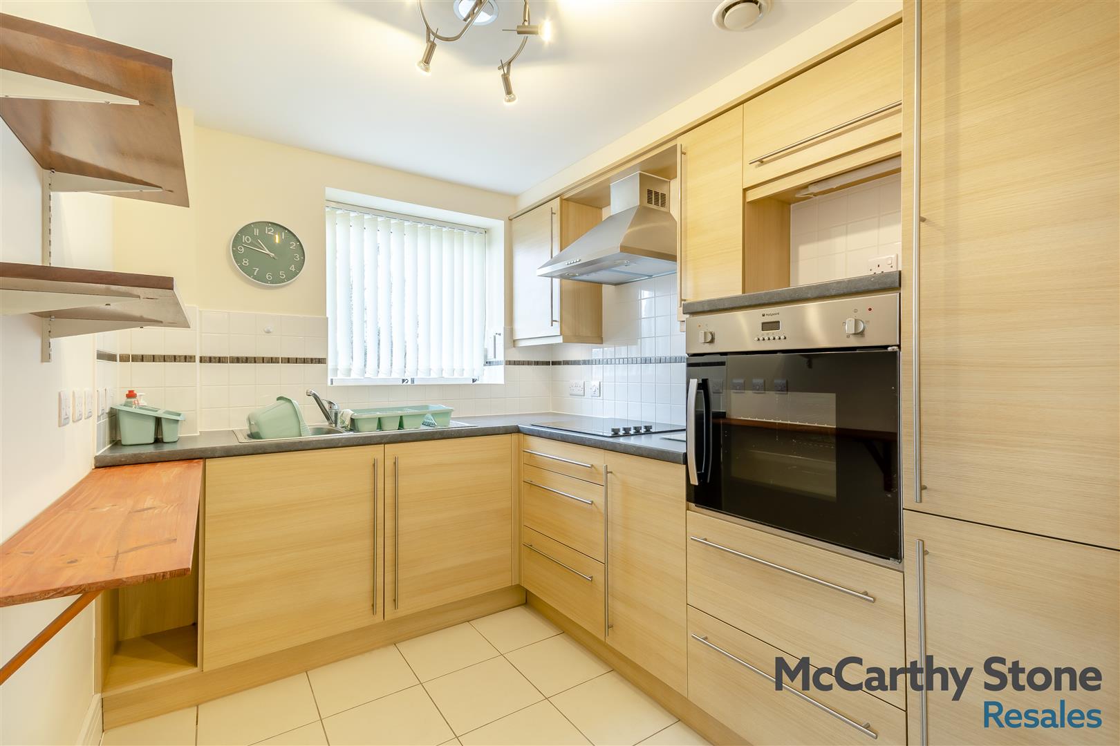 Horton Mill Court, Hanbury Road, Droitwich, WR9 8GD