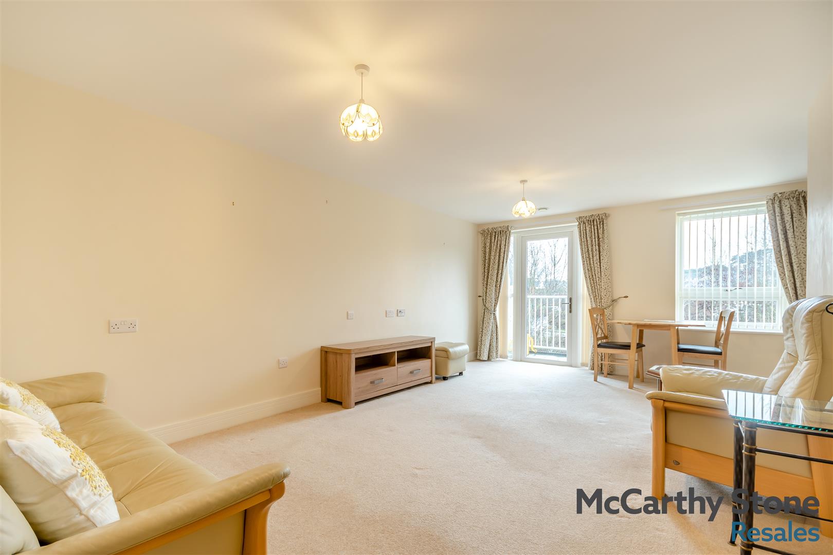 Horton Mill Court, Hanbury Road, Droitwich, WR9 8GD