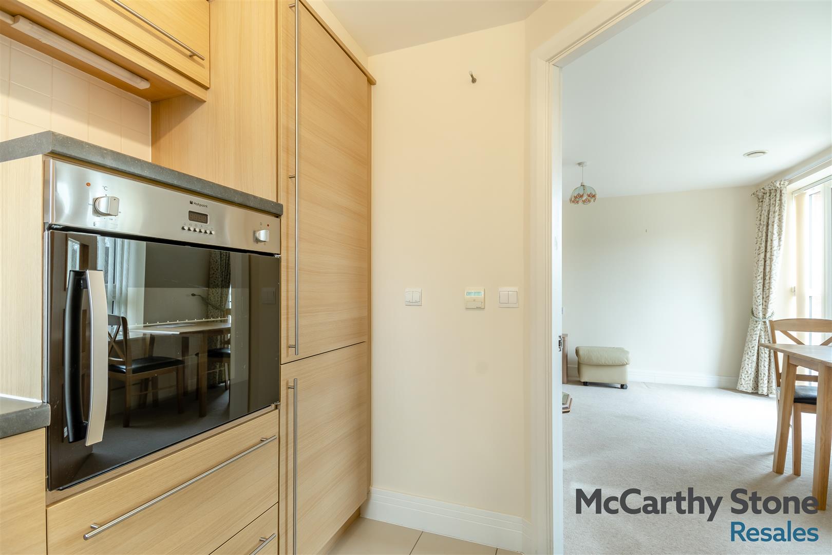 Horton Mill Court, Hanbury Road, Droitwich, WR9 8GD